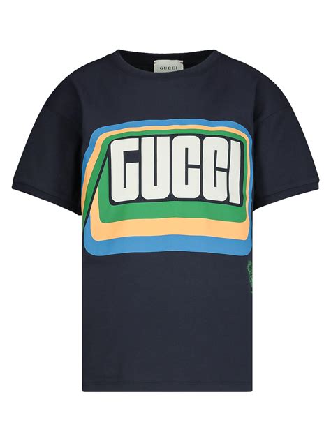 gucci boy bag|gucci tees for boys.